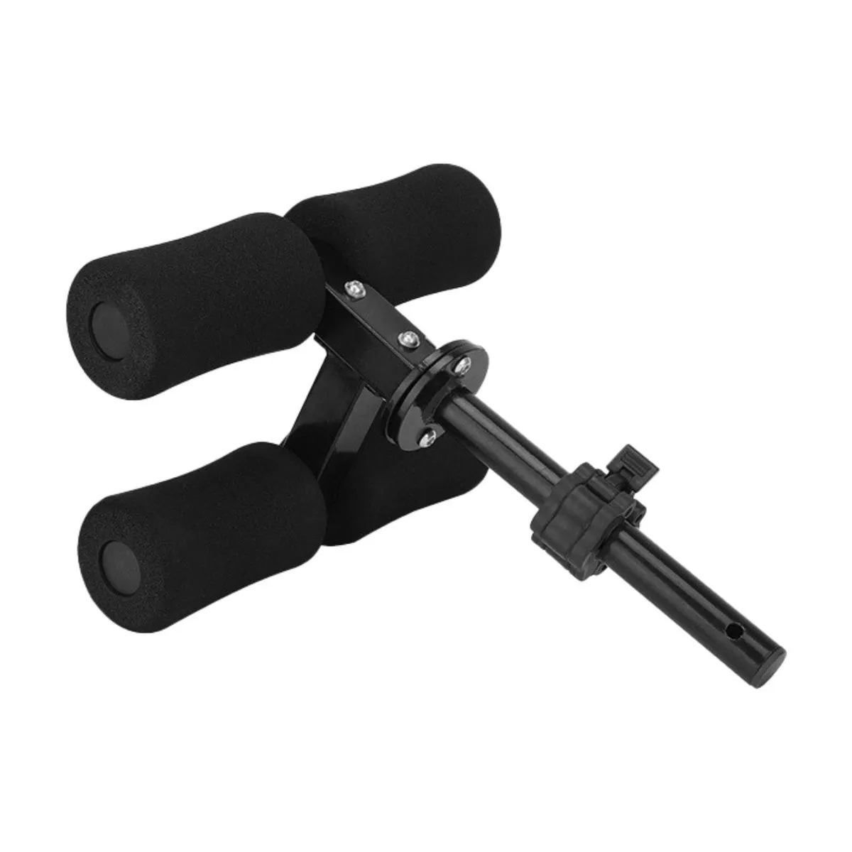 Tib Bar Tibialis Trainer for Tibialis Raise for Shin Weightlifting Women