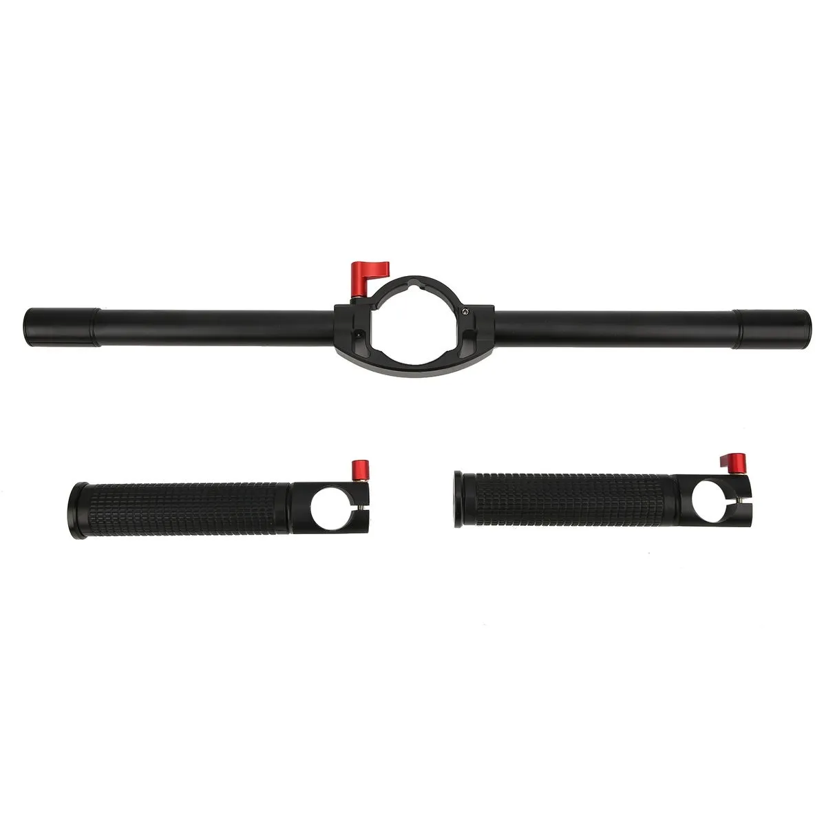Dual Handgrip for Zhiyun Crane 2S