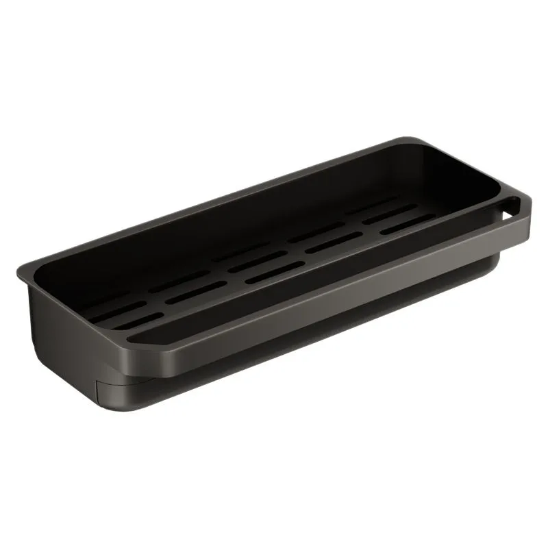 26CM Kitchen Sink Drain Rack