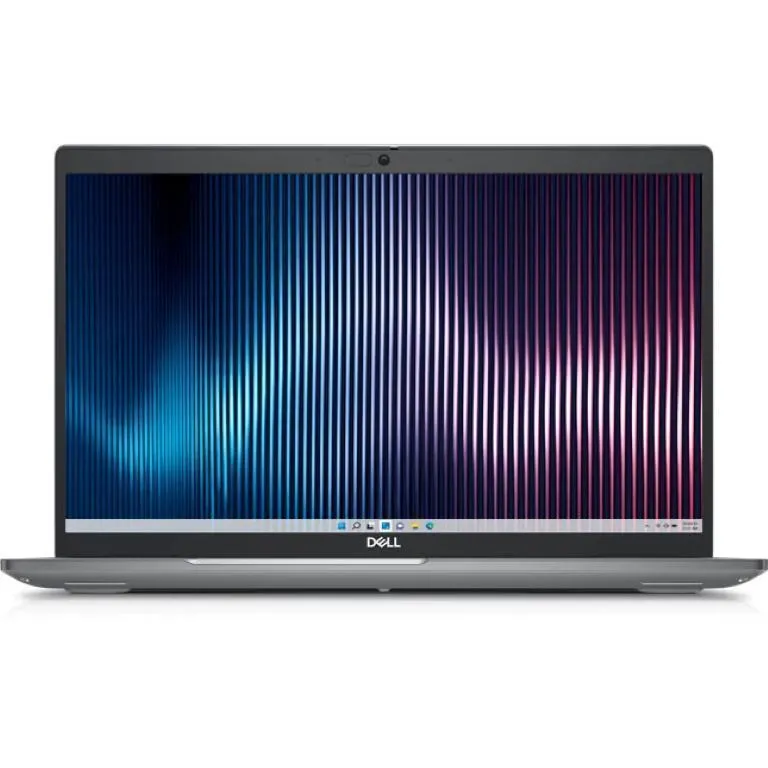 Dell Latitude 5540 15.6-inch Core i7-1355U 16GB RAM 512GB SSD Win 11 Pro