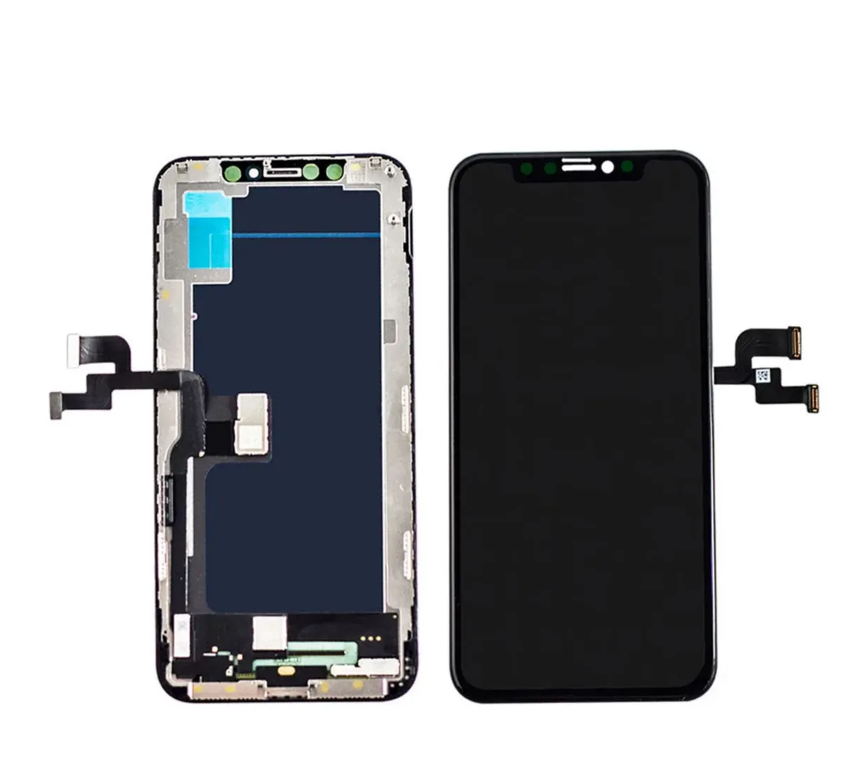 Replacement OLED Screen & Digitizer for iPhone XS