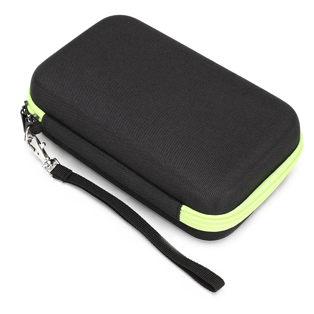 EVA Travel Case for Philips QP2530 Shaver Storage Box