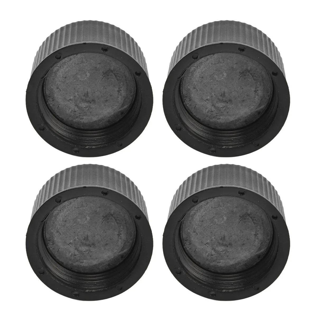 Pool Drain Cap Gasket