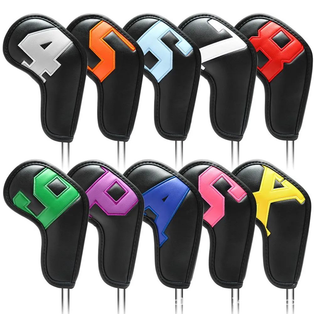 Wedge Cover Protective Cover Multicolor Black