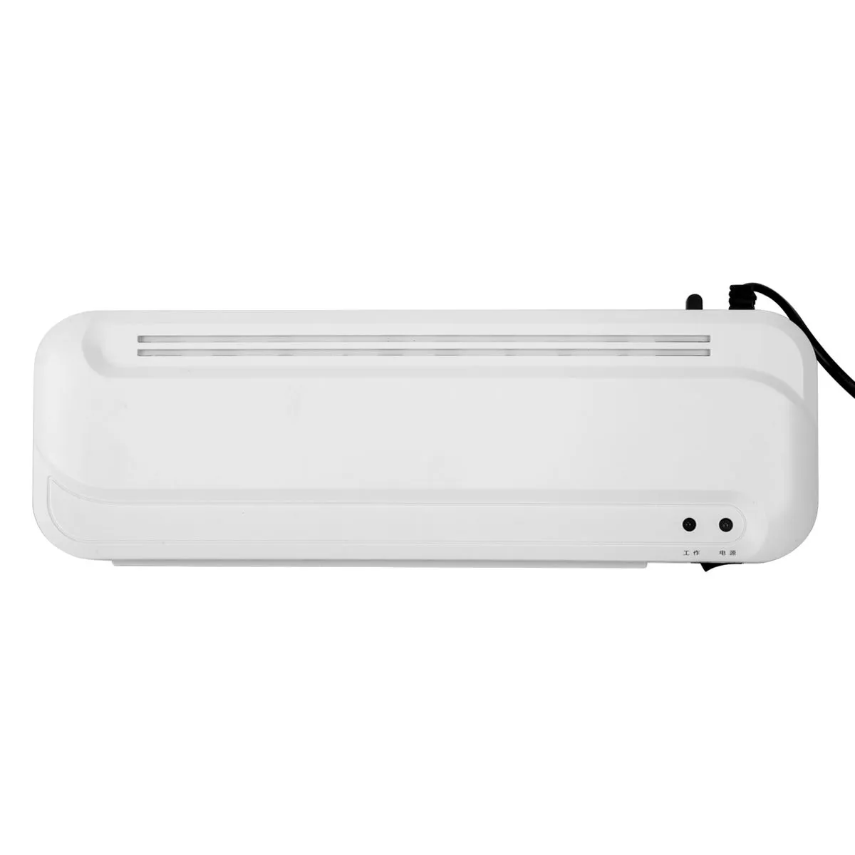 A4 Laminating Machine