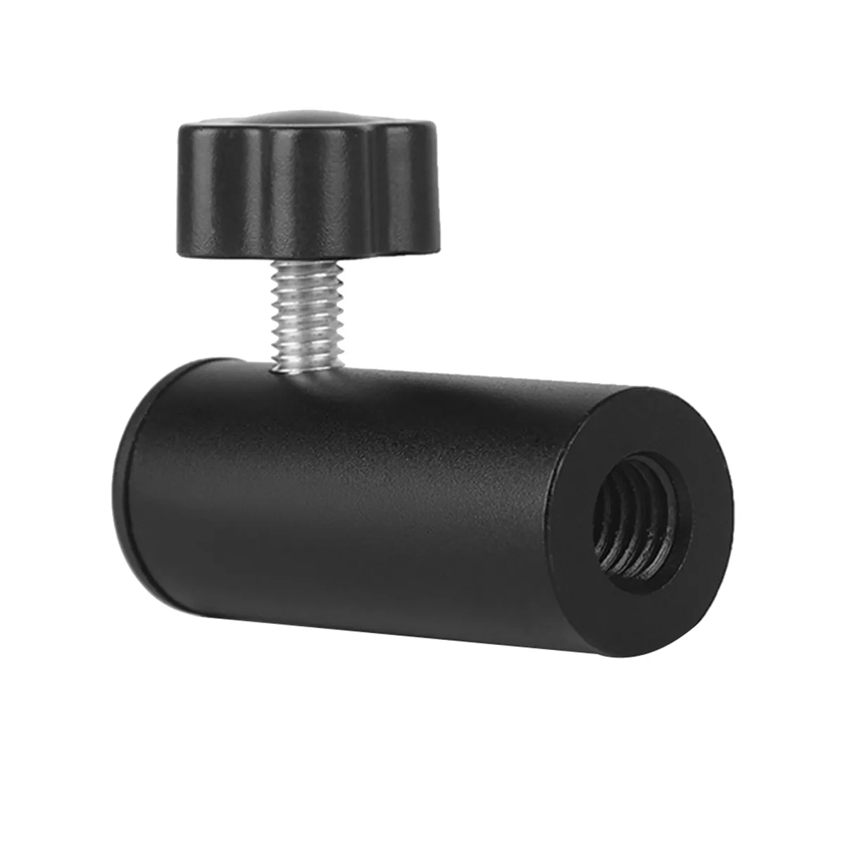 Bracket Conversion Accessories Without 1/4 Screw