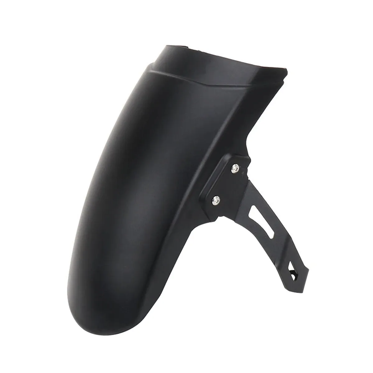 Extended Handguard Fenders for Nt 1100 Nt1100 Nt1100 Compatible with Honda