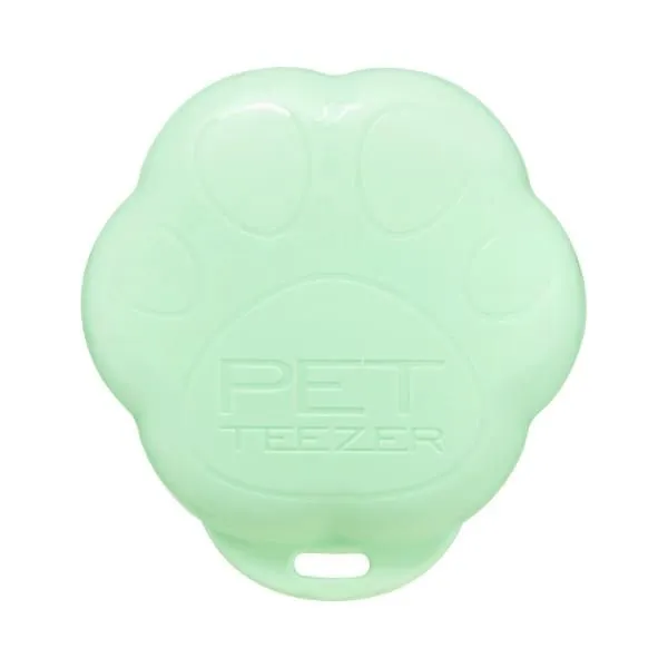 Pet Teezer - Cat Brush