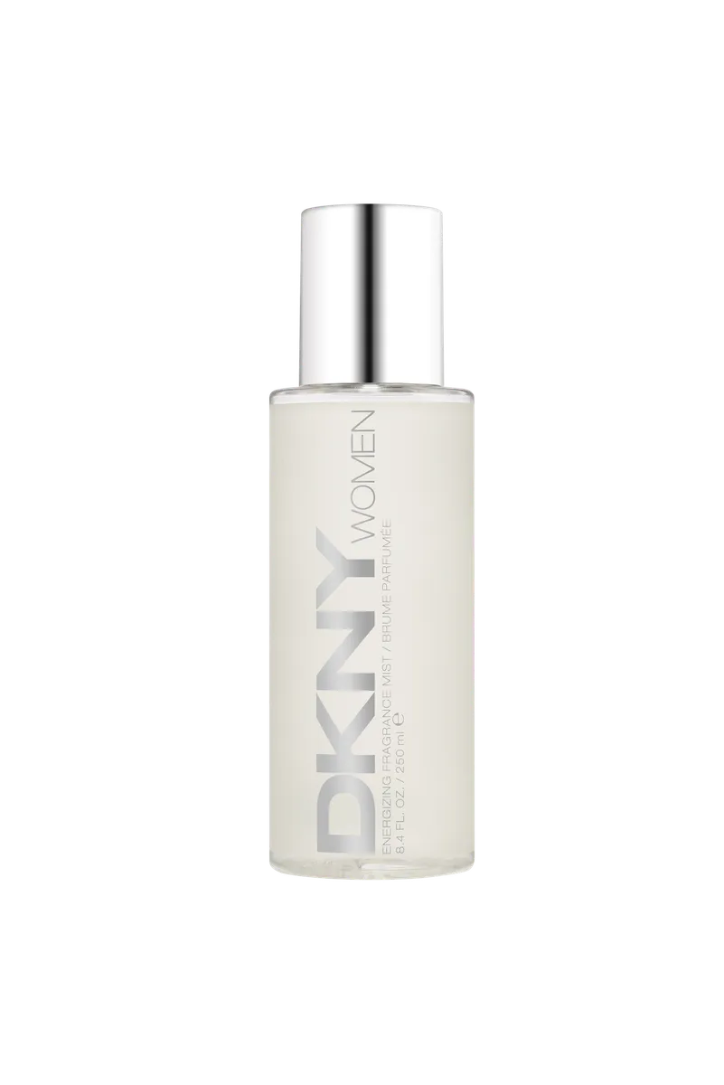 DKNY Original Women Body Mist 250ml