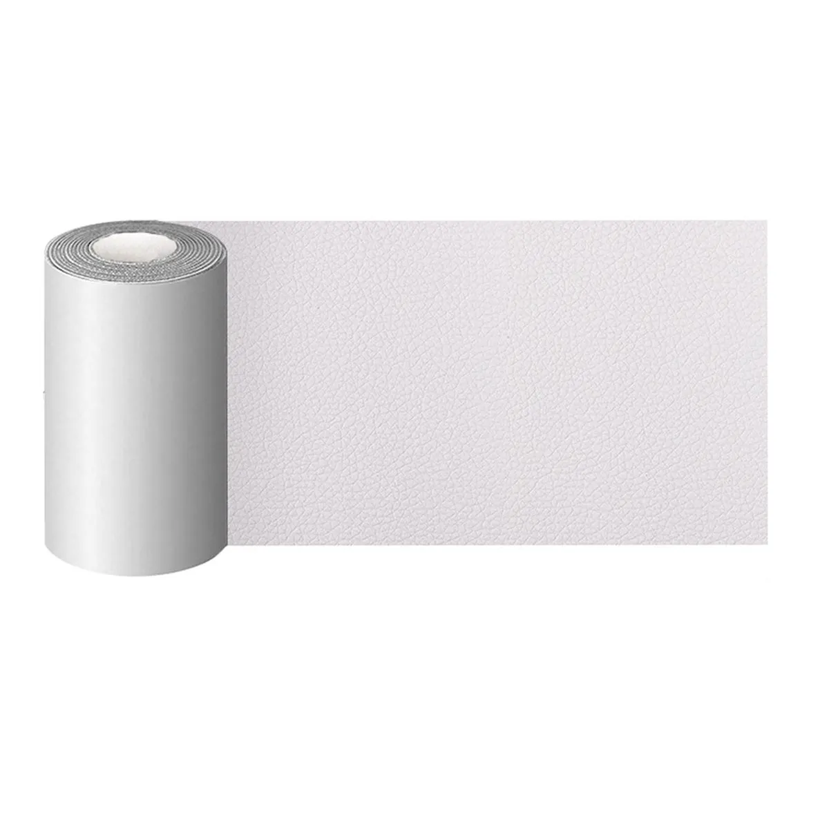 Self Adhesive Leather Repair Tape for Sofas