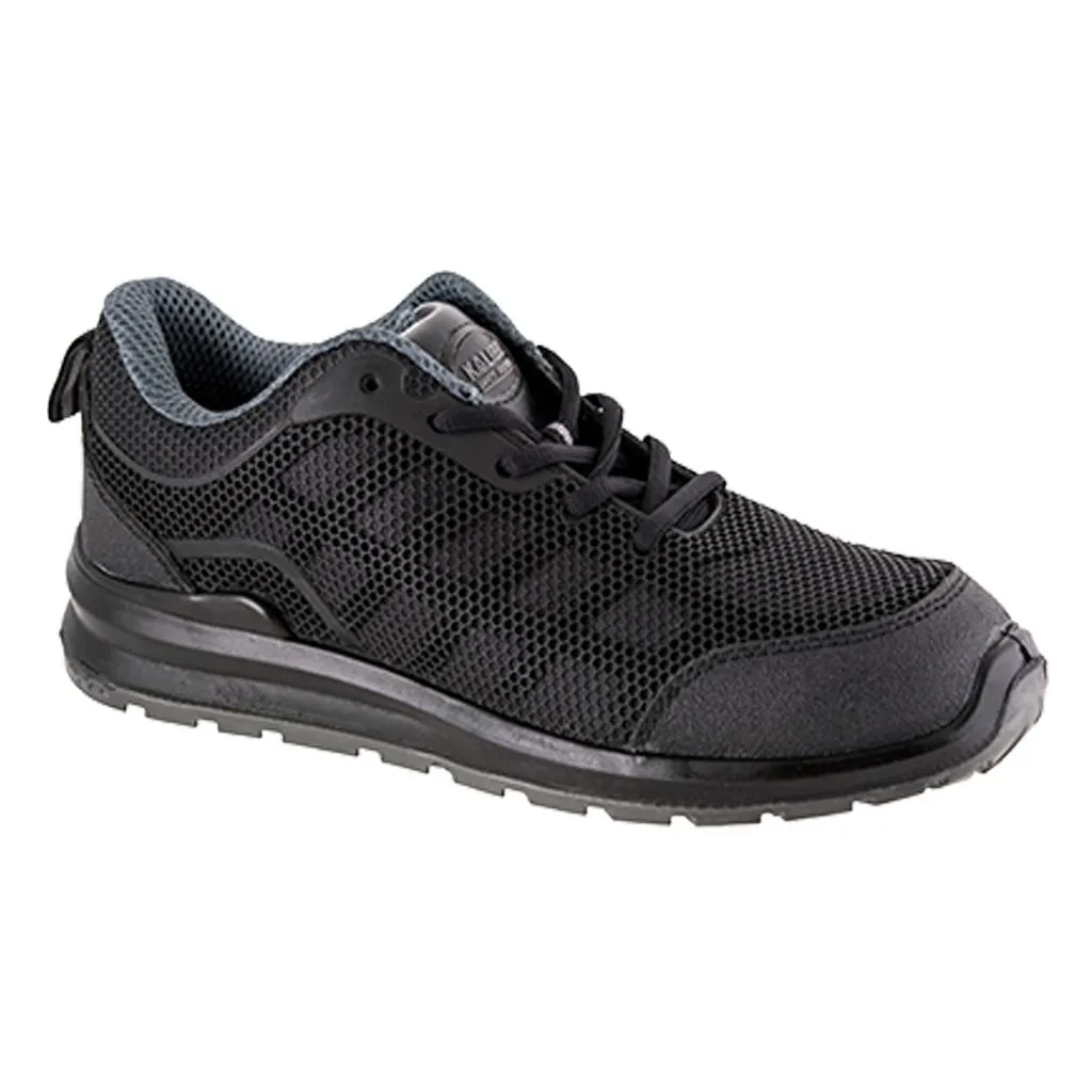 Kaliber Velocity safety shoe