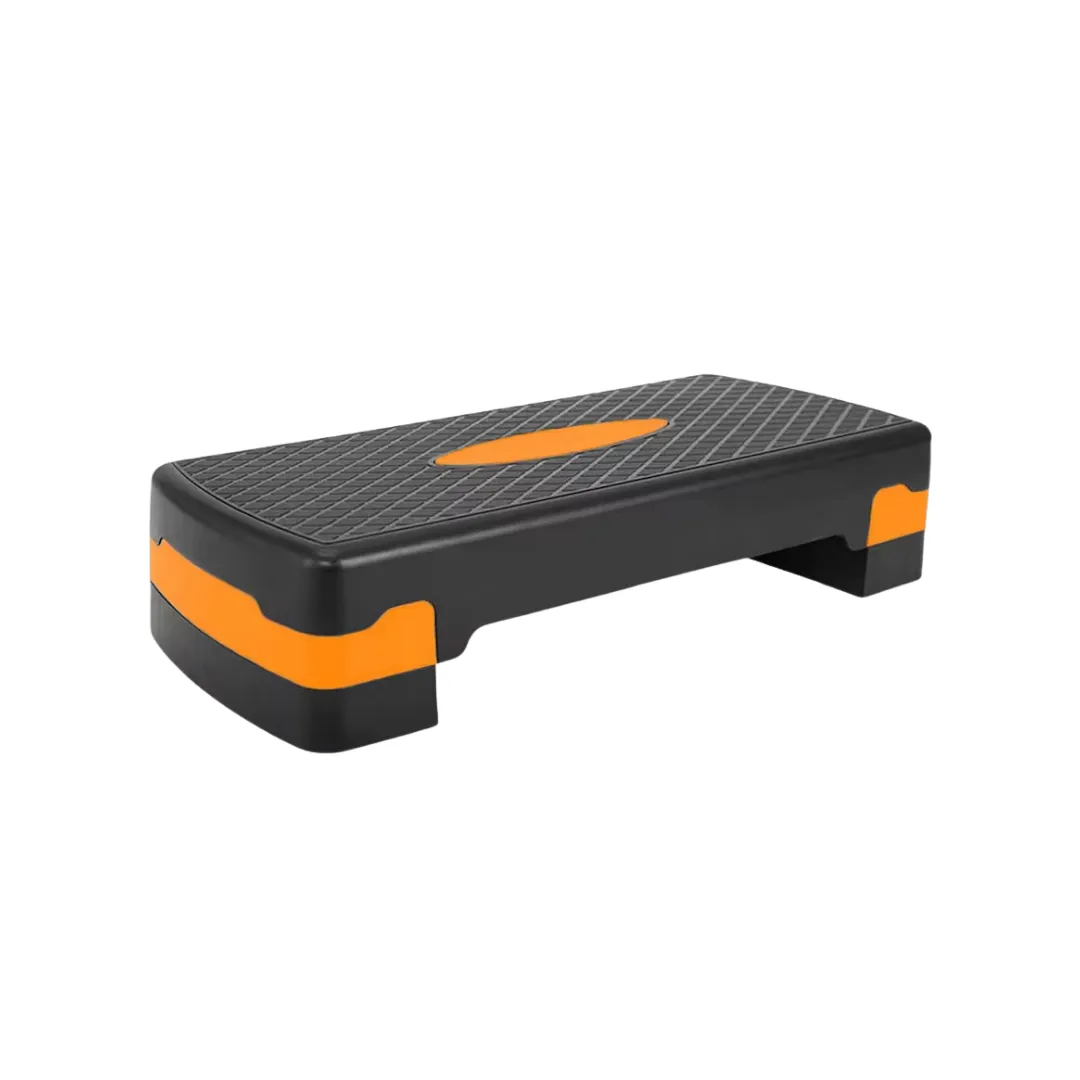 Decorum & Co - Aero Riser Stepper Platform