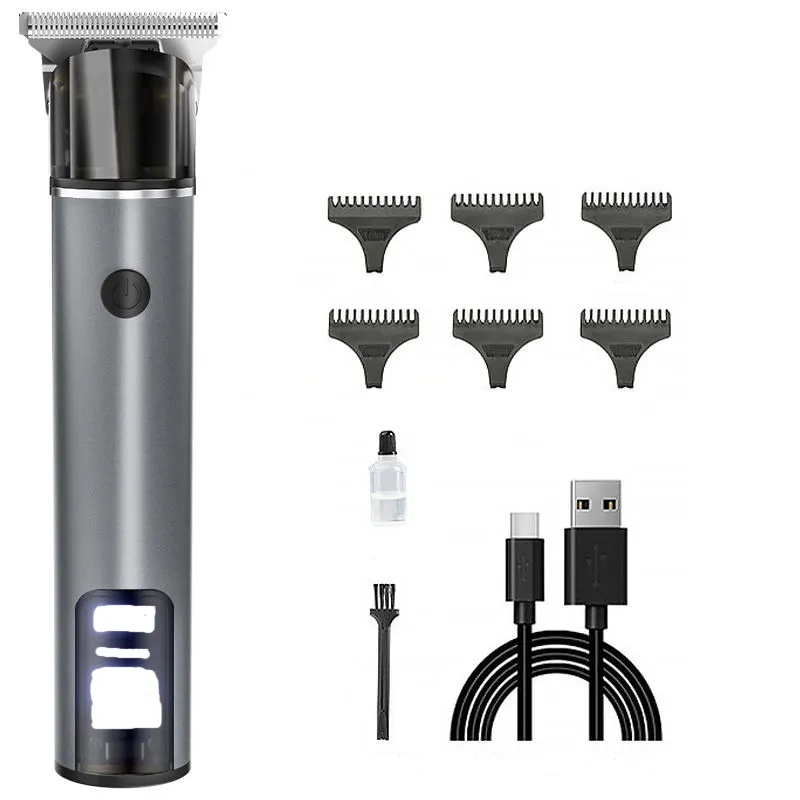 Shaver Electric Foil Shavers for Men, Mens Electric Razor Mini Shaver