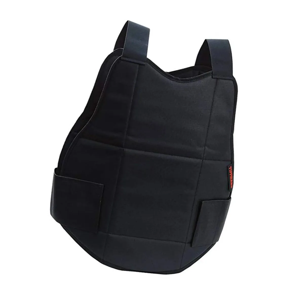 Tippmann Chest Protector Black - 36894