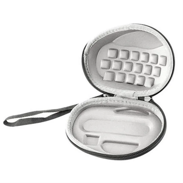 Logitech MX Master Wireless Mouse Storage Protection Hard Box Bag