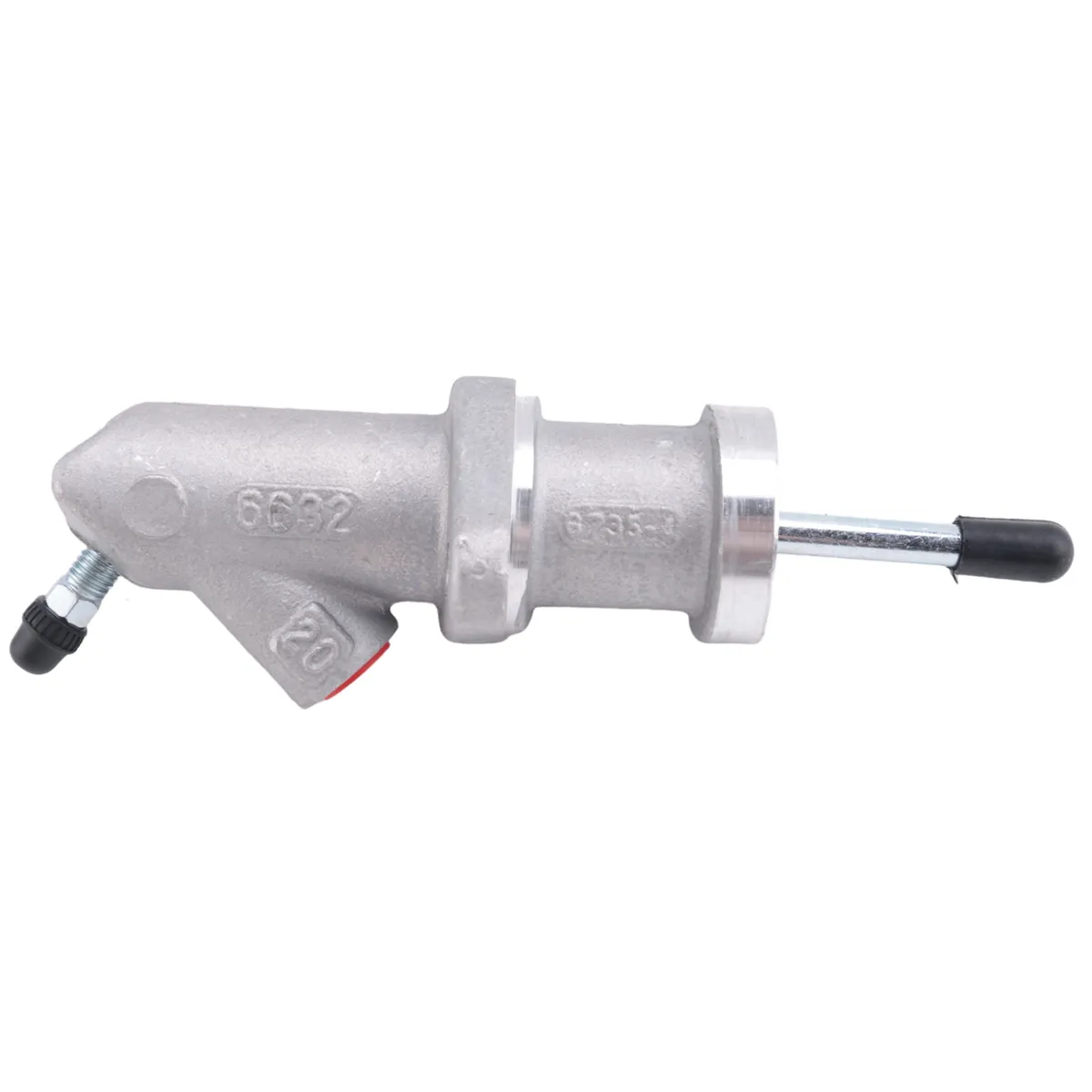 Compatible for BMW 3 Series & Z3 Roadster Clutch Slave Cylinder 21521159045