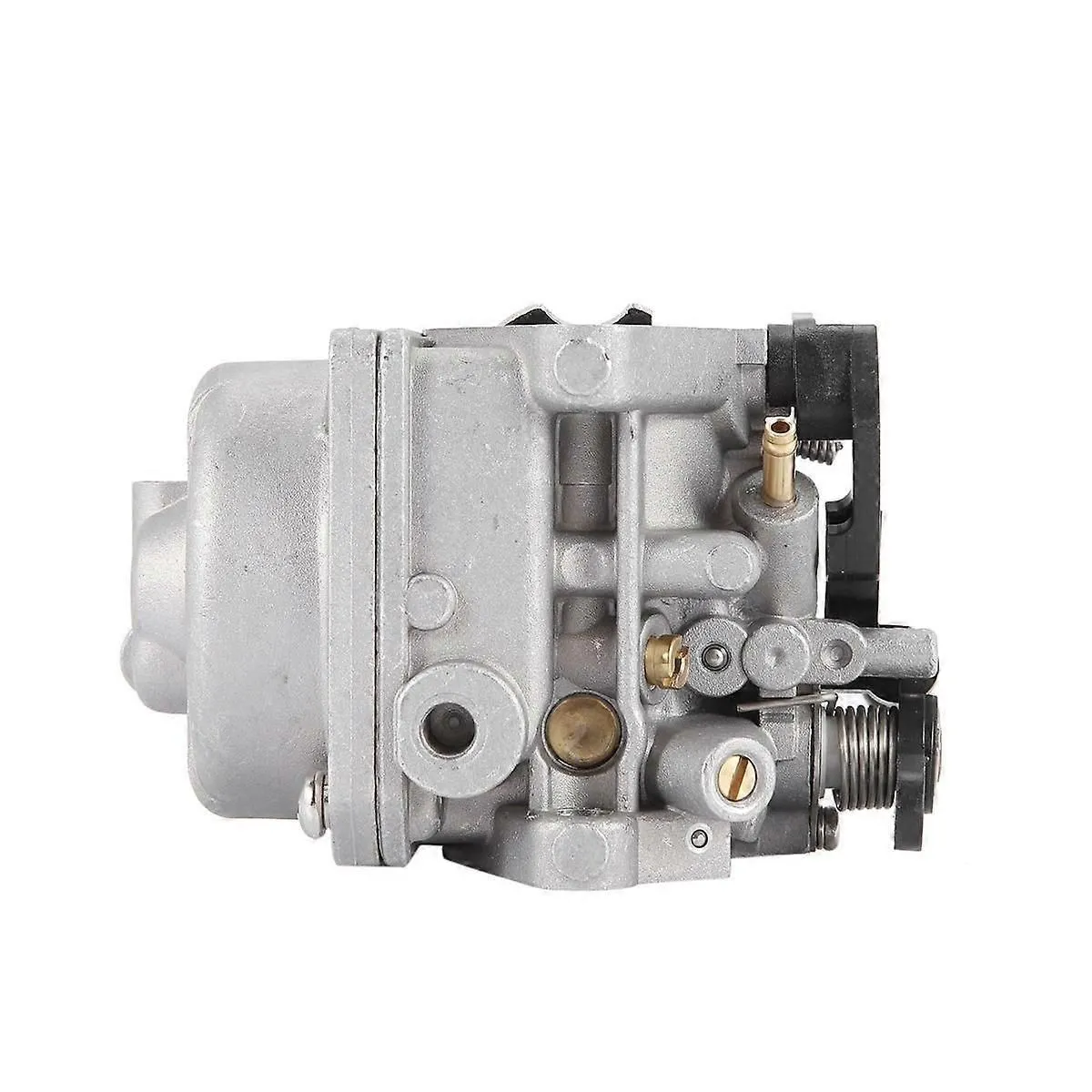 Boat Engine 3303-8M0053668 Carburetor Carb Assy for Mercury Mercruiser Qui