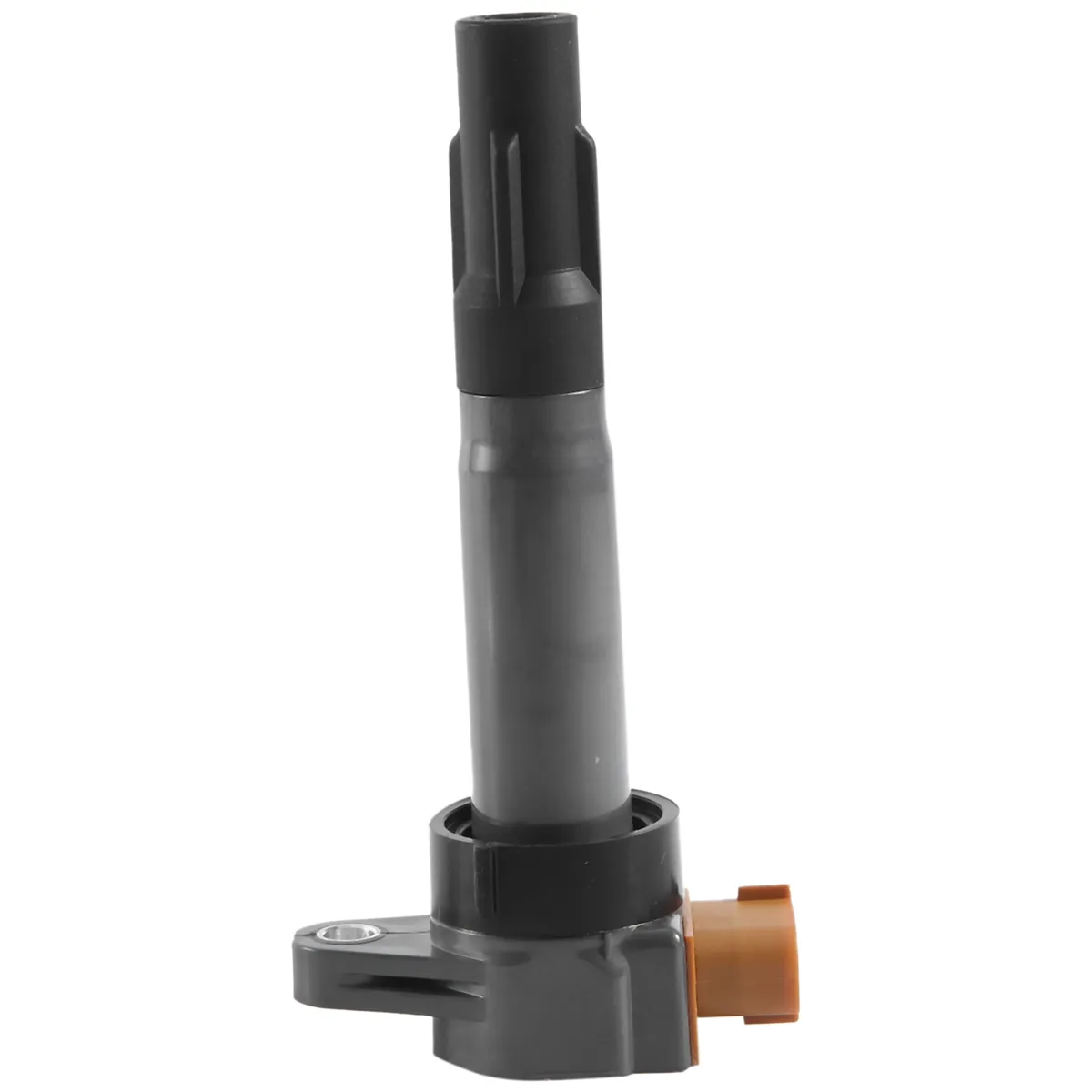 Ignition Coil Pack for Swift Sx4 Grand Vitara Compatible with Suzuki
