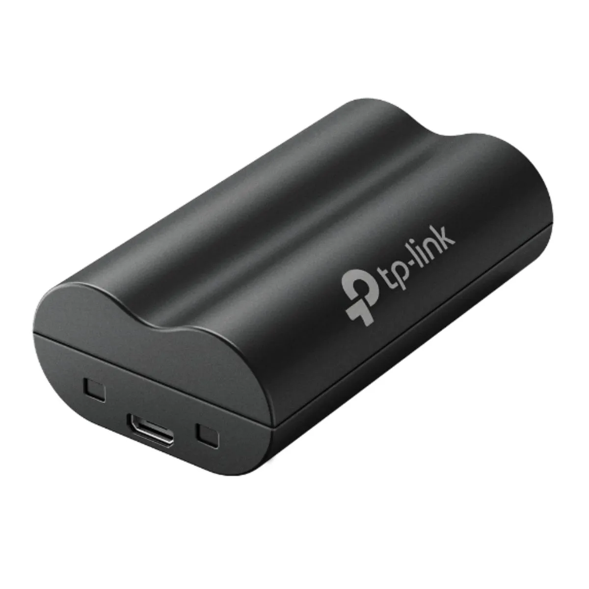 TP-Link Tapo A100 Battery Pack 6700mAh for Cameras & Doorbells