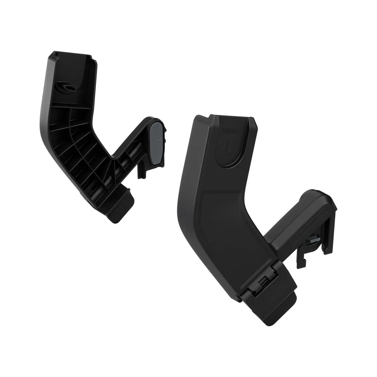Thule Urban Glide 3 & 4 Single Car Seat Adapter
