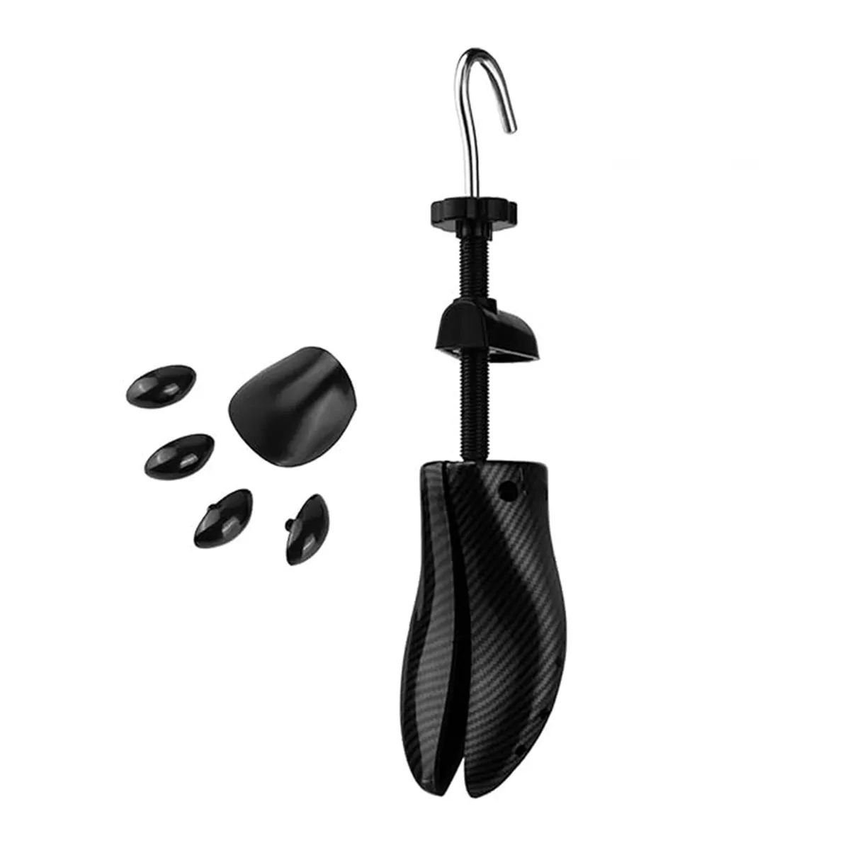 Shoe Stretcher General Sport Shoes Boot Stretcher Adjustable Shoe Stretcher - S