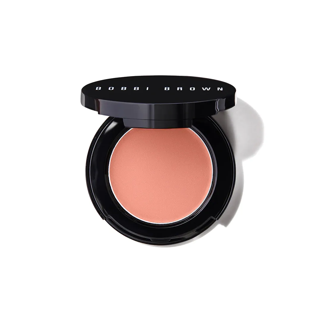 Bobbi Brown Pot Rouge For Lips & Cheeks - Fresh Melon