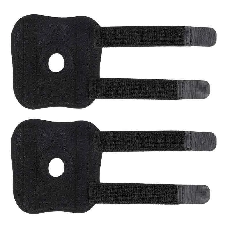 Dog Elbow Protector, Dog Knee Pads Offers Elbow Support