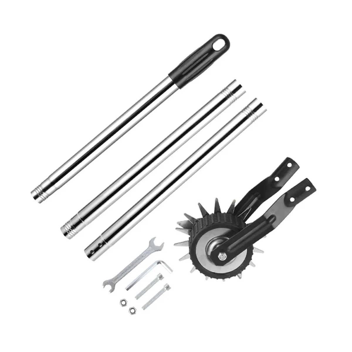 Edger Lawn Tool Hand Manual Lawn Edger ( 1.2M)