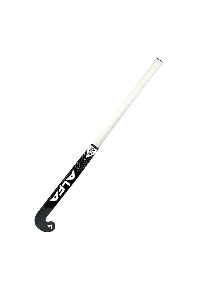 Alfa AX-4 Outdoor Hockey Stick