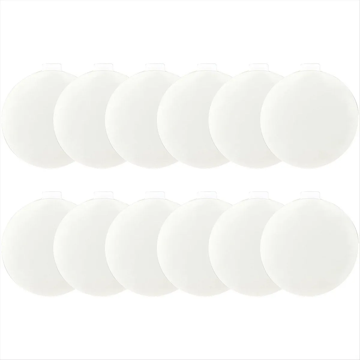 Inflatable Patch Repair Kit Waterproof, for Pool, Air Mattress, Toys
