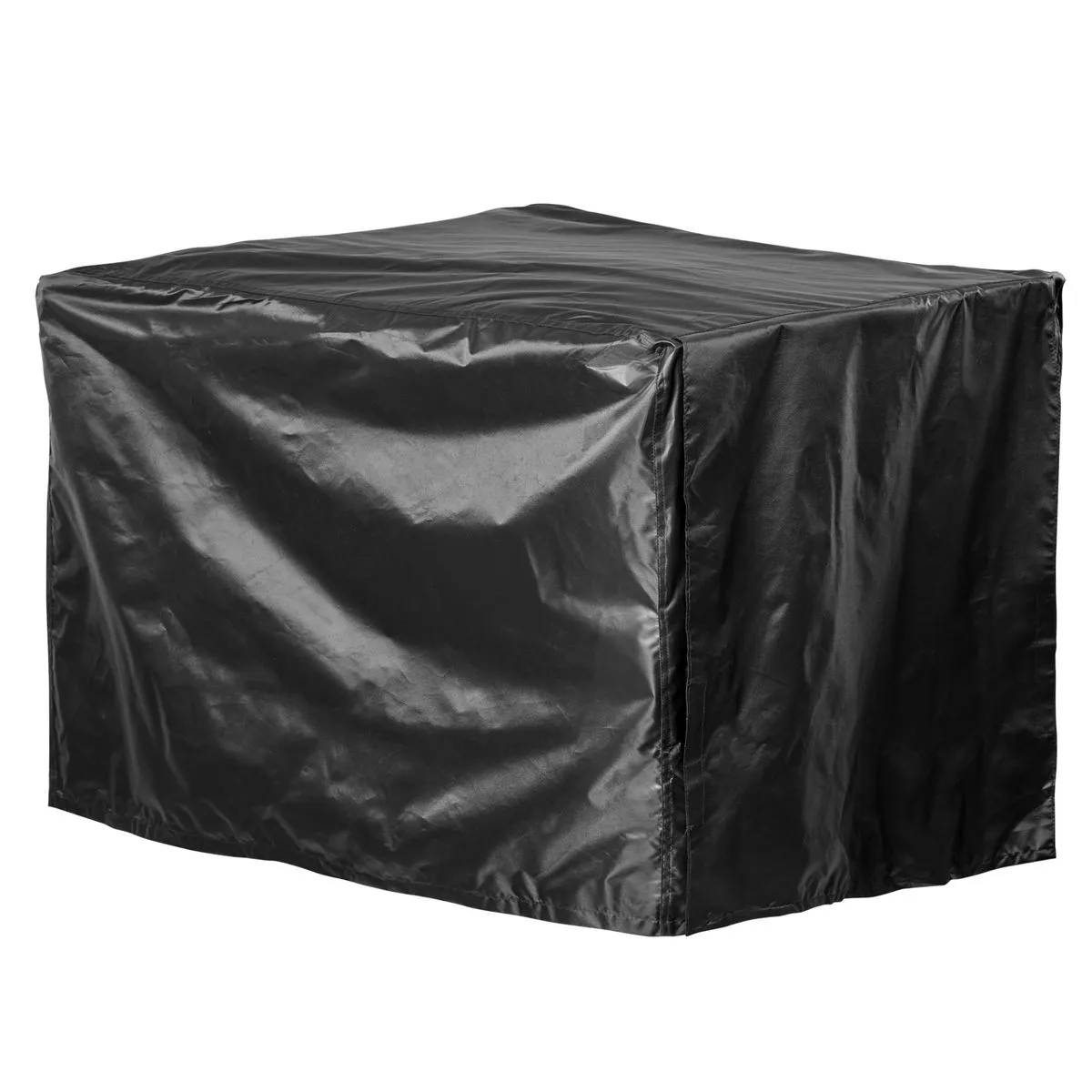 Chenshia Outdoor Generator Cover Waterproof Oxford Cloth Protection Cover