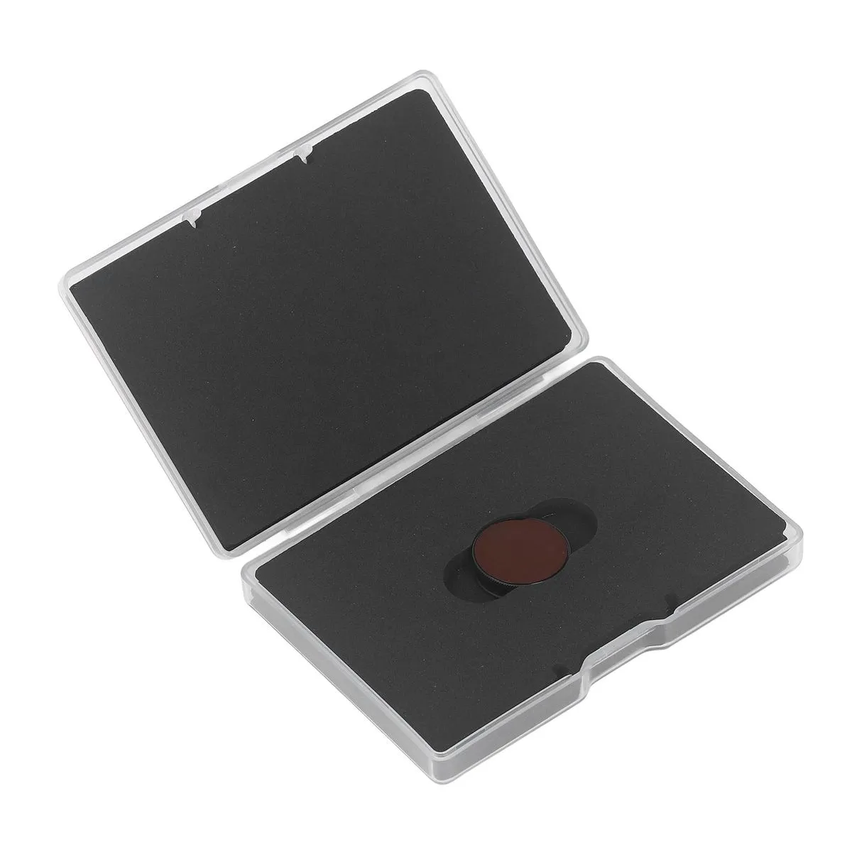 ND8 Filter compatible with Go3