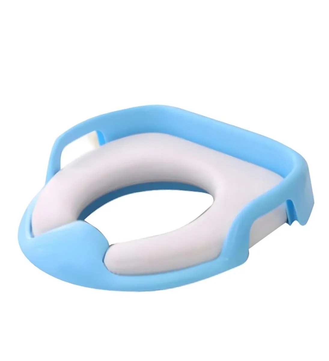 Baby Boy Toilet Potty Seat