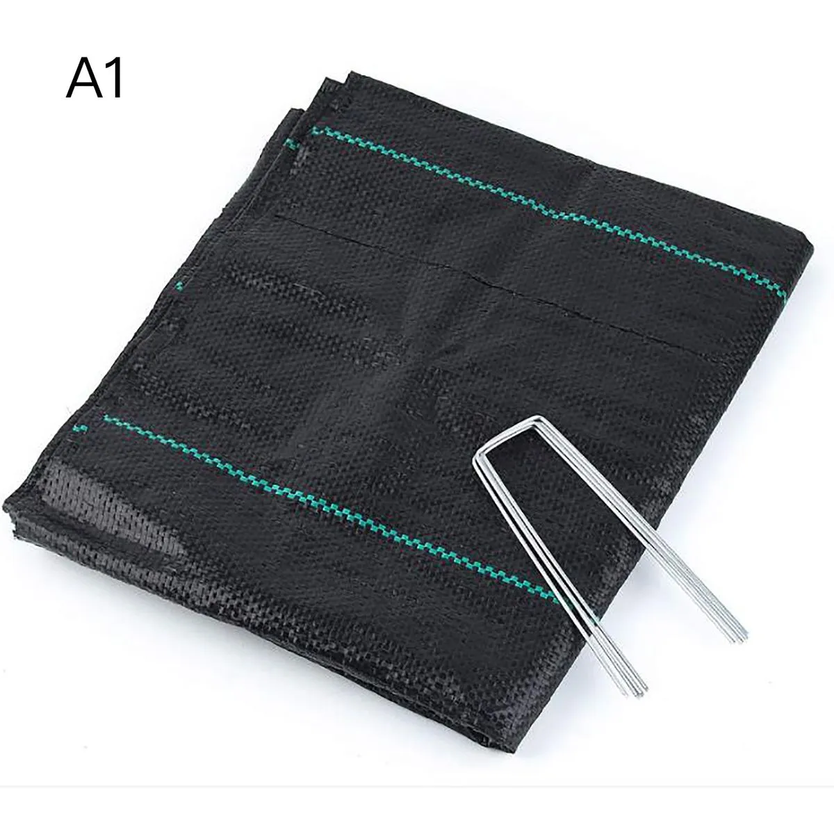 1.2x1.2M Weed Cloth