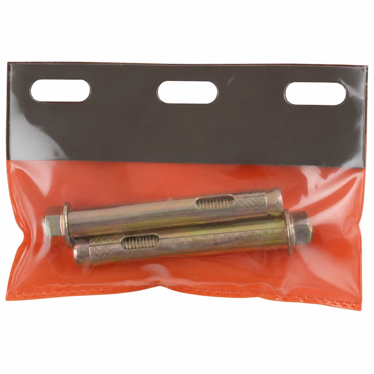 Sleeve Anchors - 3H93 - 16 x 111mm - 2 Pack