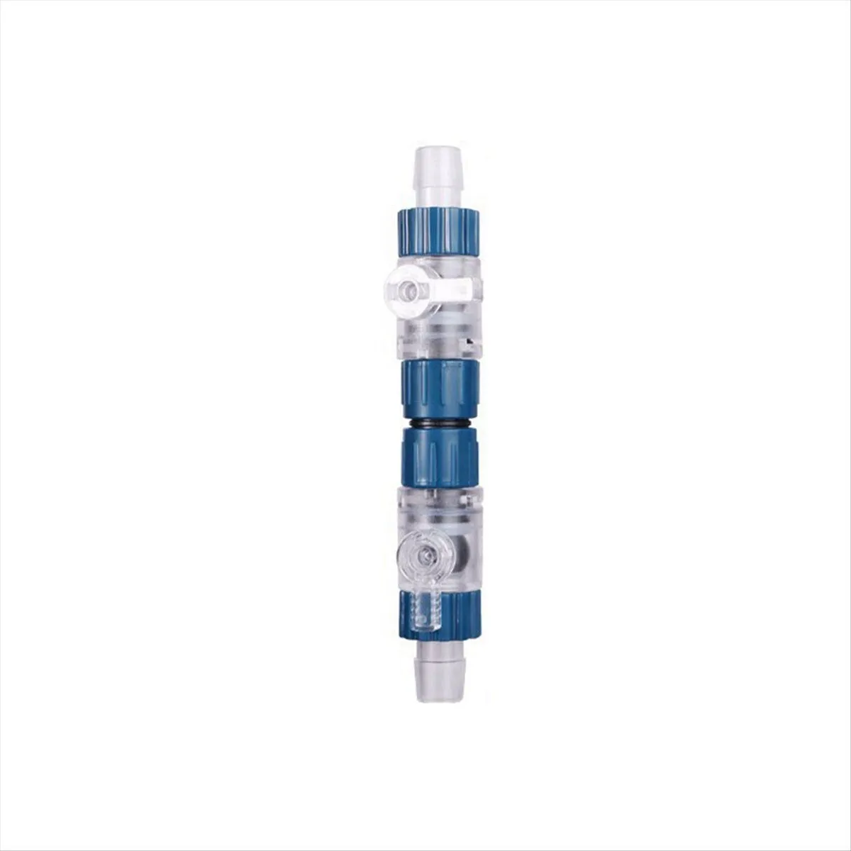 20mm Aquarium Filter Fish Tank Filter Replace Accessories