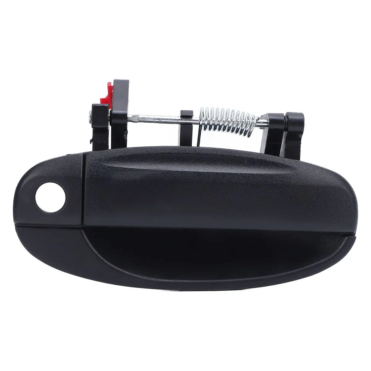 Exterior Door Handle Right Side 96541632 for Aveo Sedan Hatchback