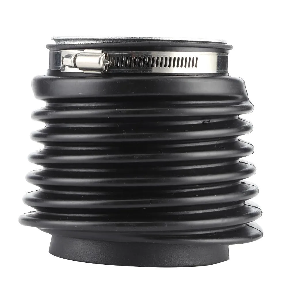 Outboard Rubber Joint Bellows Compatible with Volvo Penta Sx-a Dps-a