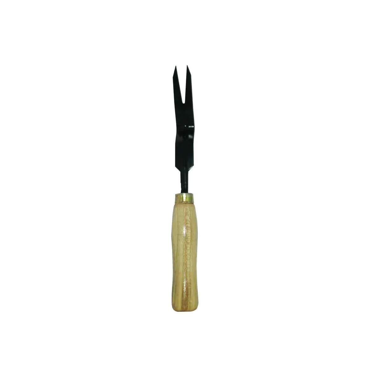 Garden Weeder - Short handle