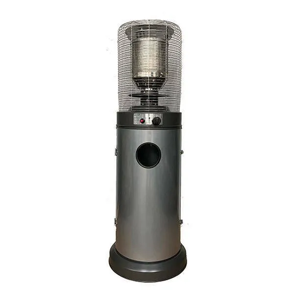 Totai Polo Patio Heater