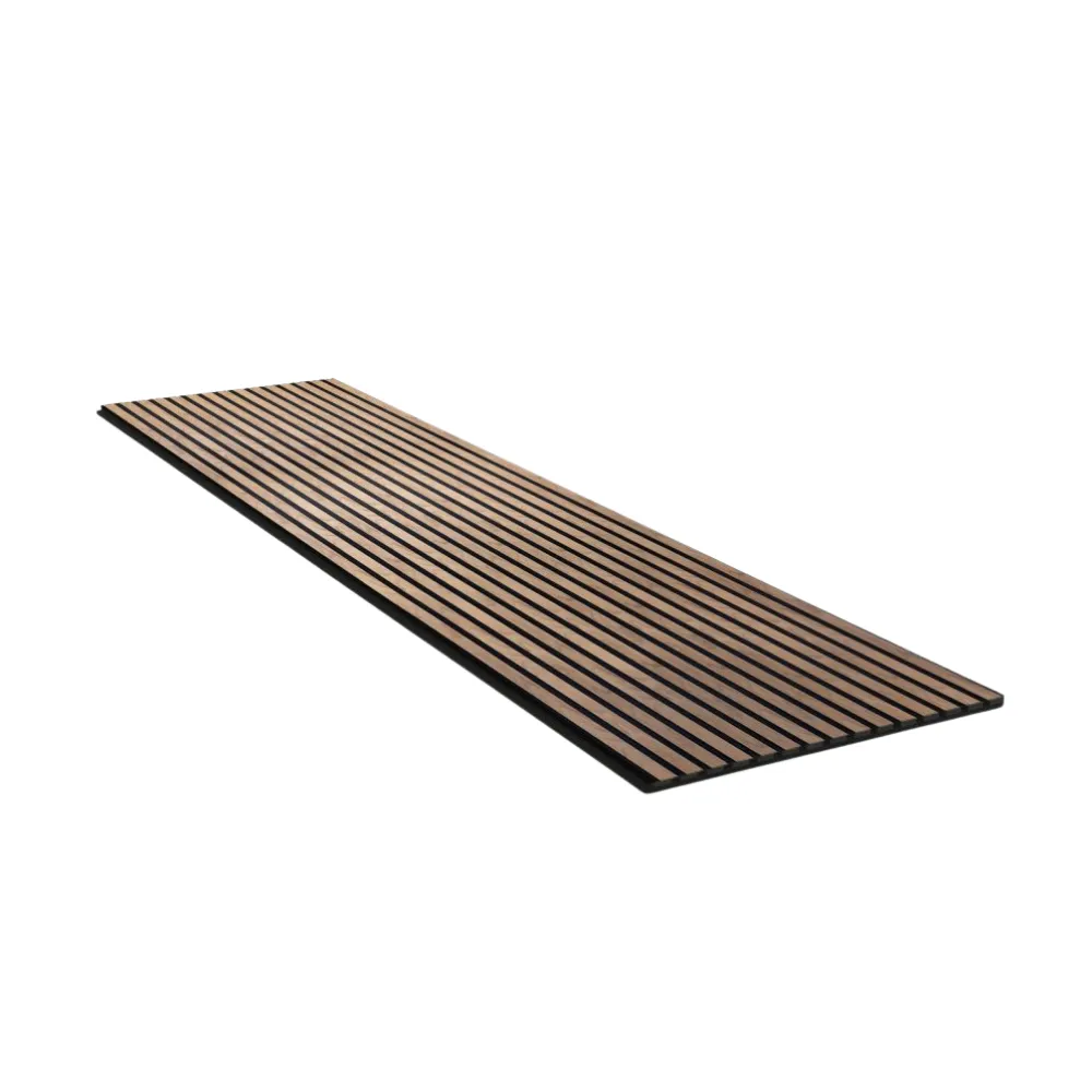 Thula Wall Akupanel 240 - English Oak
