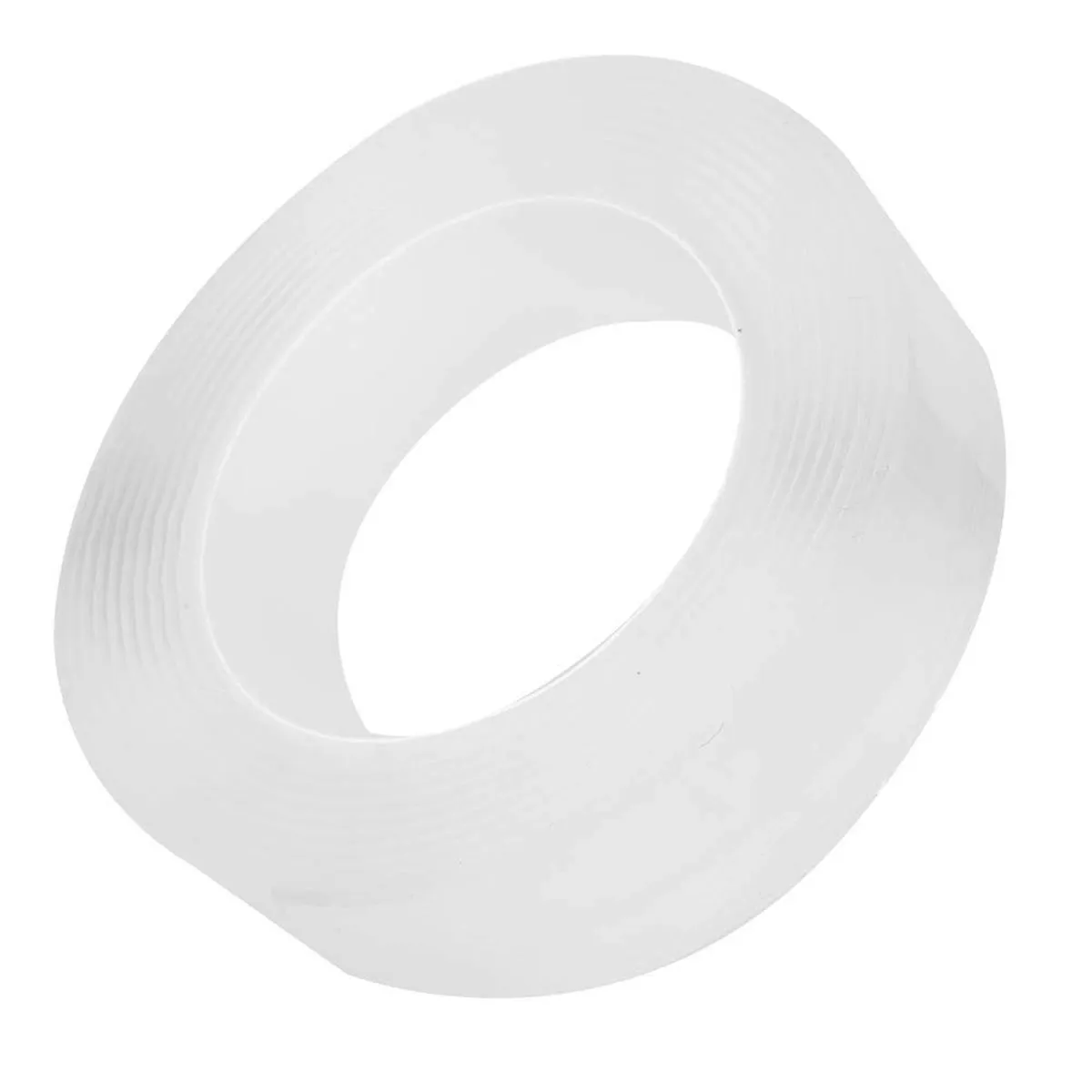 Mix Box 3cmx5m Double Sided Heavy Duty Tape - Gel Tape(2mm Thick)