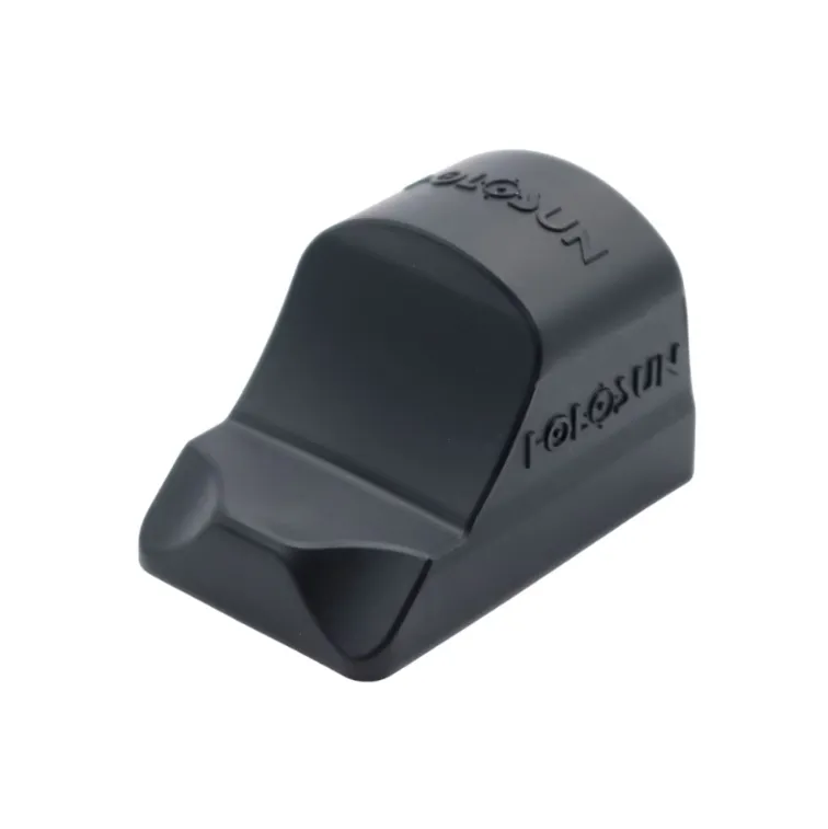 Holosun Optic Protection Cap - OEM Red Dot Cover - Holosun 510C