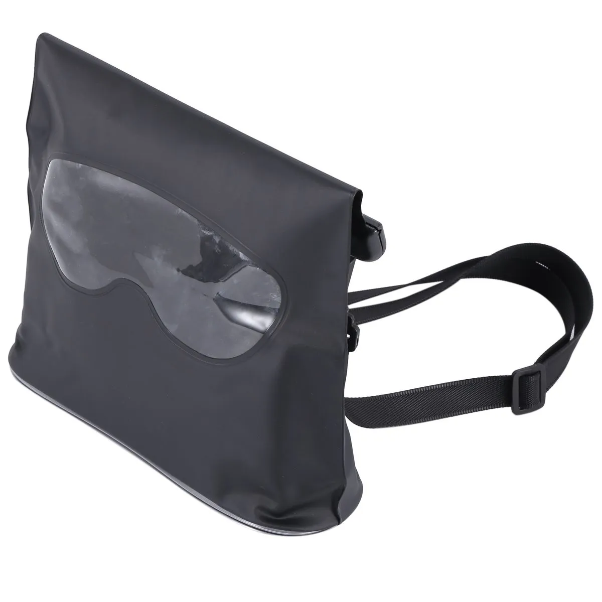 Waterproof Bag,Swimming Dry Bag, for Kayaking Boating Fishing Beach