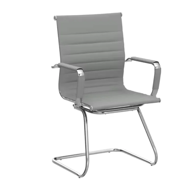 Roomly Office Chair