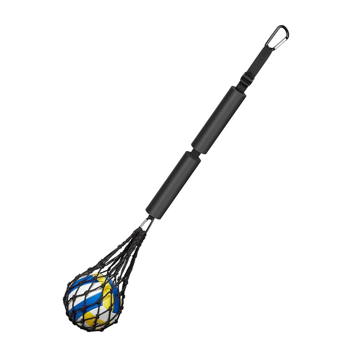 Volleyball Spike Trainer, Serving Trainer Volleyball Attack Trainer