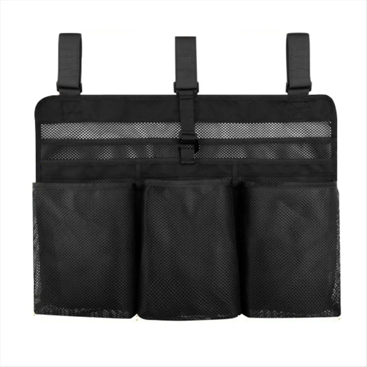 Dish Drying Bag Dish Drying Rack for Rv Campers Travel Trailers