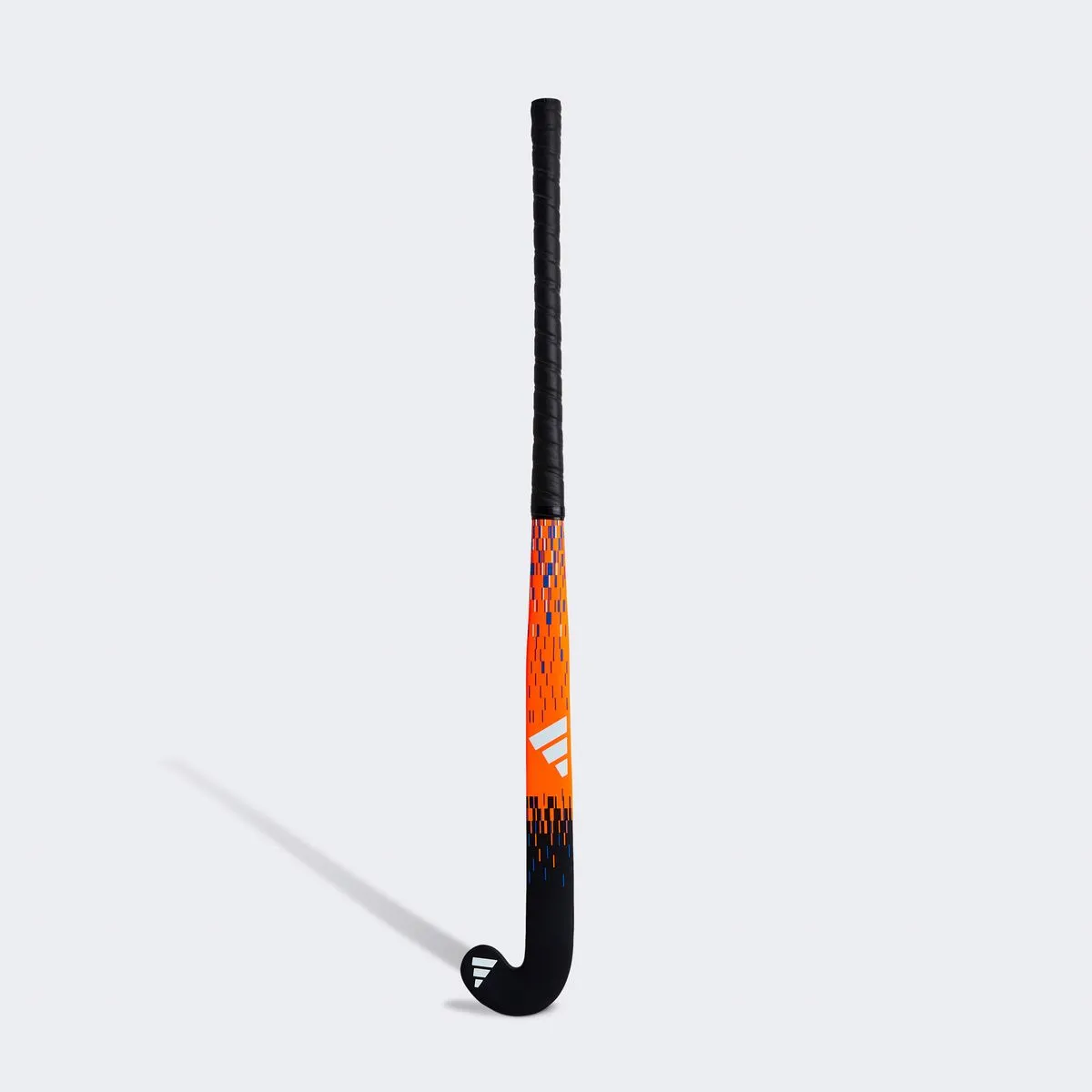 adidas ESTRO .6 indoor 2026 Hockey Stick