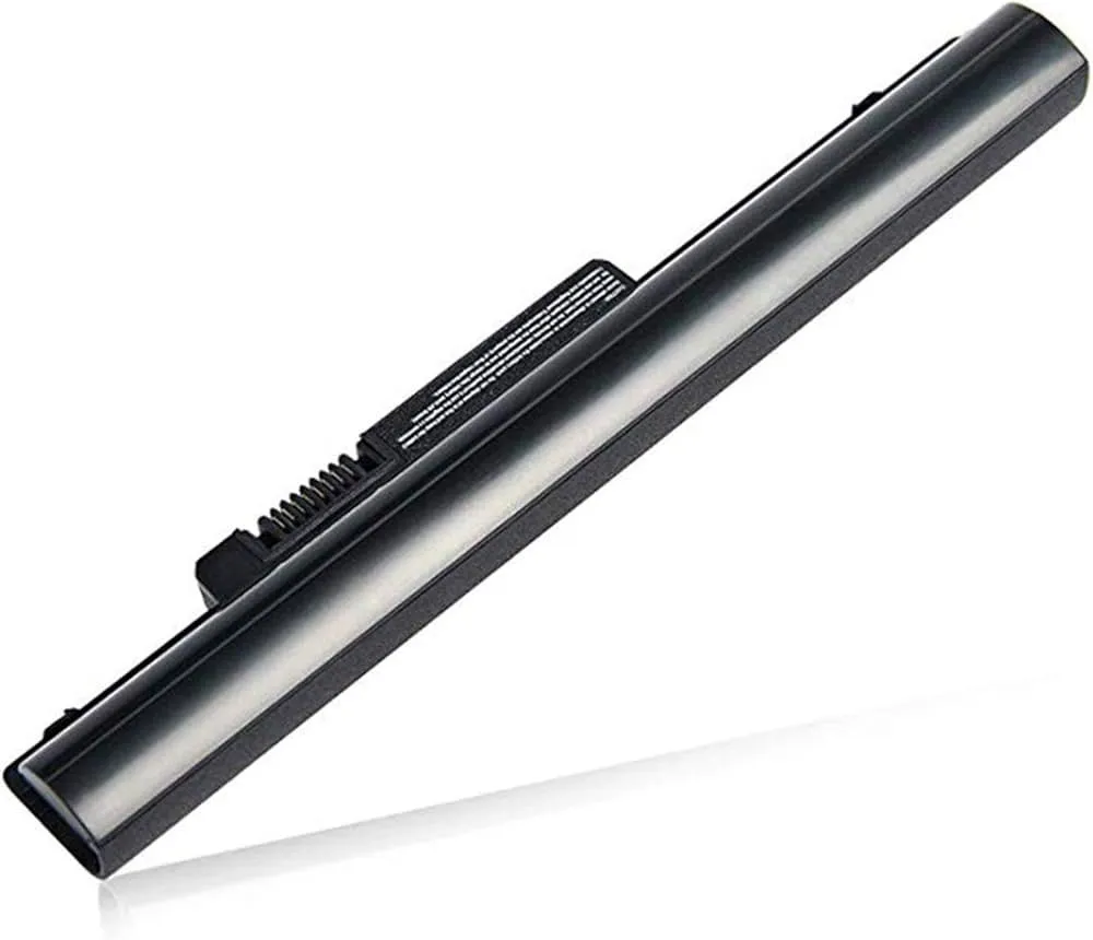Reliable, Long-lasting Vibrant Battery for HP Pavilion 10 (P/N 740722-001)