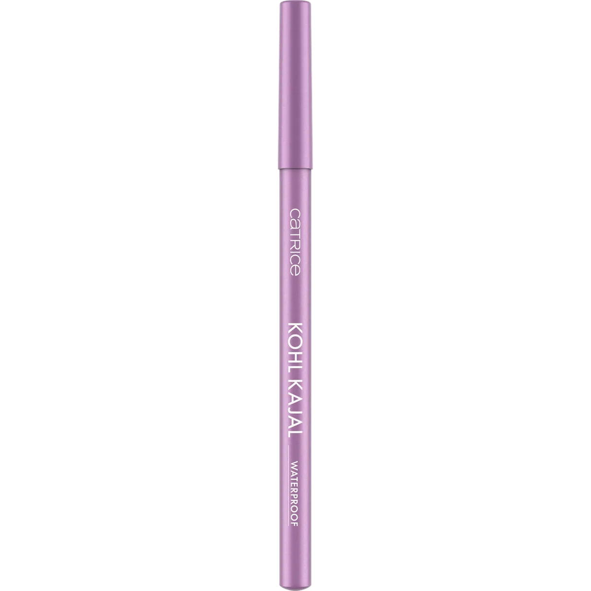 Catrice Kohl Kajal Waterproof - 090